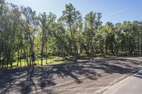Tract A Blybergs Lane Pelican Rapids MN 56572