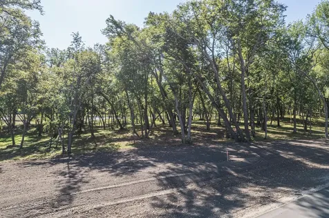 Tract A Blybergs Lane Pelican Rapids MN 56572