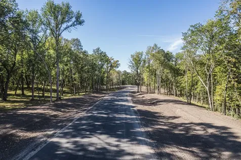 Tract A Blybergs Lane Pelican Rapids MN 56572
