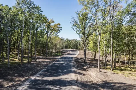 Tract A Blybergs Lane Pelican Rapids MN 56572