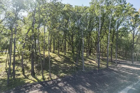 Tract A Blybergs Lane Pelican Rapids MN 56572