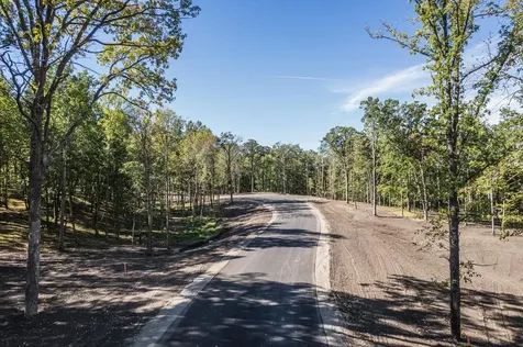 Tract A Blybergs Lane Pelican Rapids MN 56572