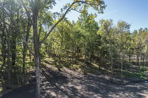 Tract A Blybergs Lane Pelican Rapids MN 56572