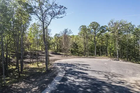 Tract A Blybergs Lane Pelican Rapids MN 56572