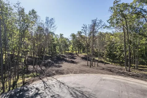 Tract A Blybergs Lane Pelican Rapids MN 56572