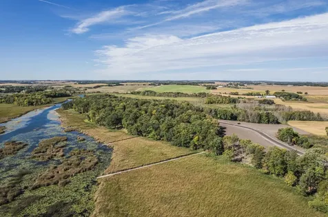 Tract A Blybergs Lane Pelican Rapids MN 56572
