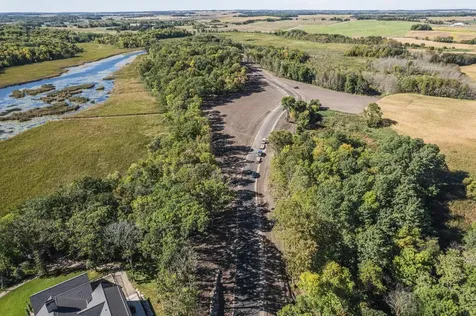 Tract A Blybergs Lane Pelican Rapids MN 56572