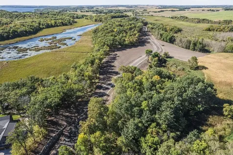 Tract A Blybergs Lane Pelican Rapids MN 56572