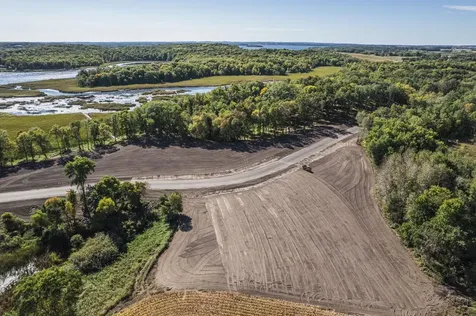 Tract A Blybergs Lane Pelican Rapids MN 56572