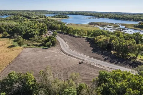 Tract A Blybergs Lane Pelican Rapids MN 56572