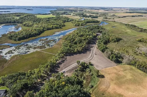Tract A Blybergs Lane Pelican Rapids MN 56572