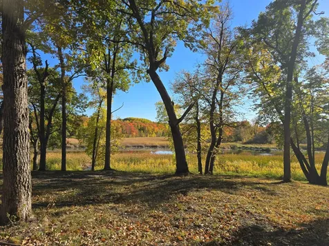 Tract A Blybergs Lane Pelican Rapids MN 56572