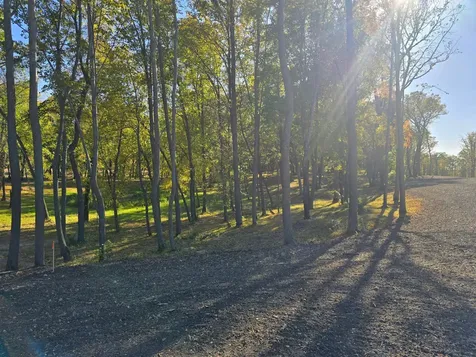 Tract A Blybergs Lane Pelican Rapids MN 56572
