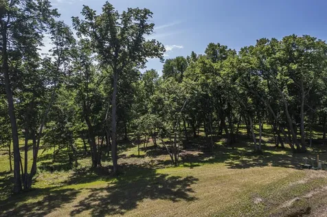 Tract A Blybergs Lane Pelican Rapids MN 56572