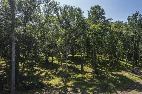 Tract A Blybergs Lane Pelican Rapids MN 56572