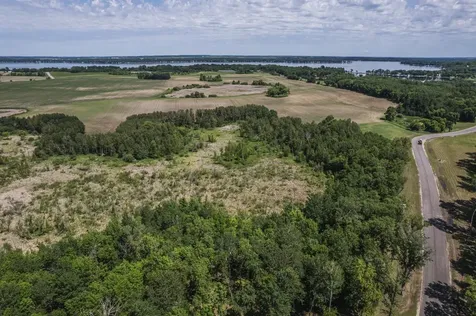 Tract A Blybergs Lane Pelican Rapids MN 56572