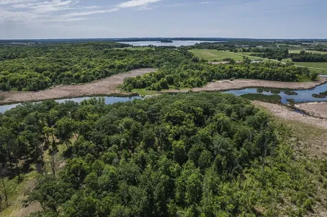 Tract A Blybergs Lane Pelican Rapids MN 56572