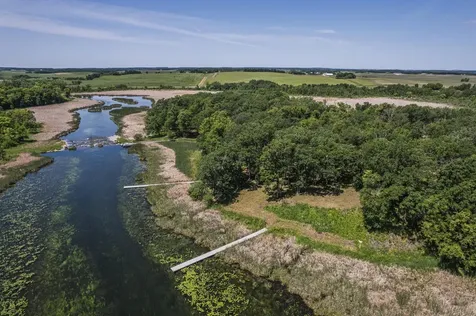Tract A Blybergs Lane Pelican Rapids MN 56572
