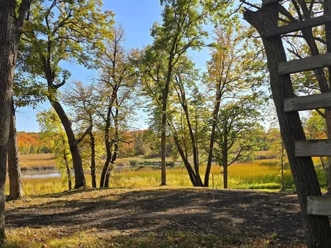 Tract A Blybergs Lane Pelican Rapids MN 56572