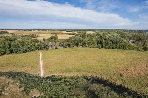 Tract A Blybergs Lane Pelican Rapids MN 56572