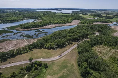 Tract G Blybergs Lane Pelican Rapids MN 56572