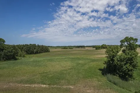 Tract G Blybergs Lane Pelican Rapids MN 56572