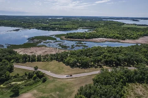 Tract G Blybergs Lane Pelican Rapids MN 56572