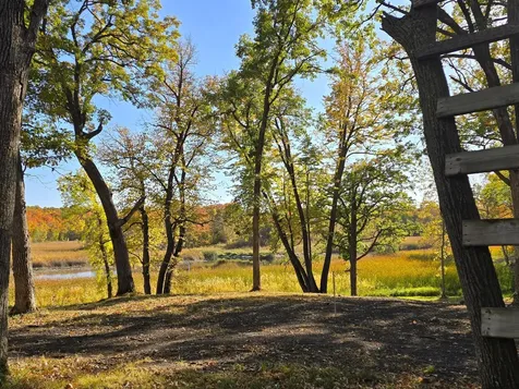 Tract H Blybergs Lane Pelican Rapids MN 56572