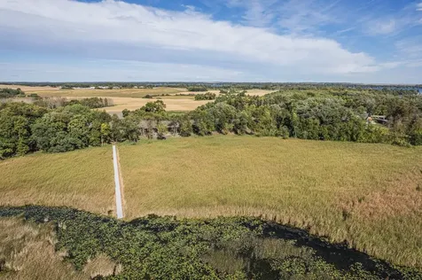 Tract H Blybergs Lane Pelican Rapids MN 56572