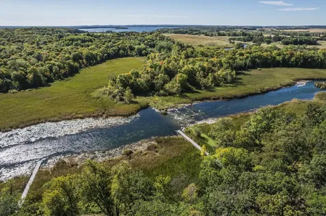 Tract H Blybergs Lane Pelican Rapids MN 56572