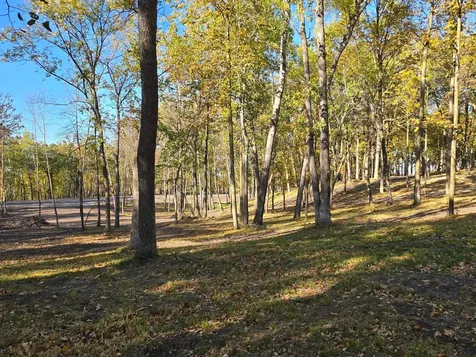 Tract H Blybergs Lane Pelican Rapids MN 56572