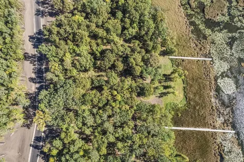 Tract C Blybergs Lane Pelican Rapids MN 56572