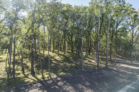Tract C Blybergs Lane Pelican Rapids MN 56572