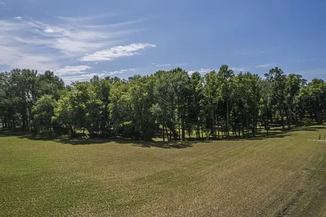 Tract C Blybergs Lane Pelican Rapids MN 56572