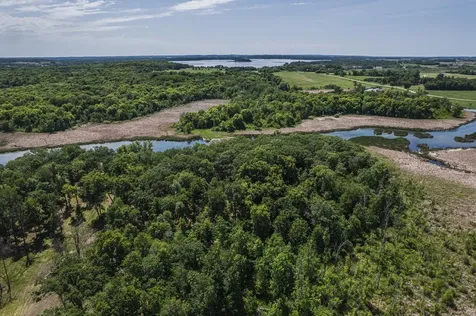 Tract C Blybergs Lane Pelican Rapids MN 56572