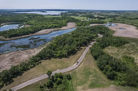Tract C Blybergs Lane Pelican Rapids MN 56572