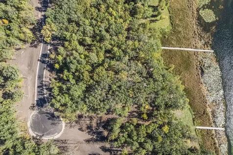 Tract E Blybergs Lane Pelican Rapids MN 56572