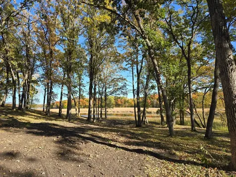 Tract E Blybergs Lane Pelican Rapids MN 56572