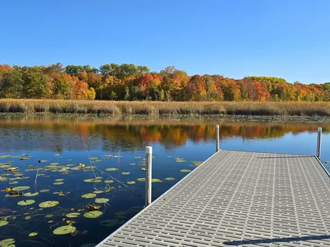 Tract E Blybergs Lane Pelican Rapids MN 56572
