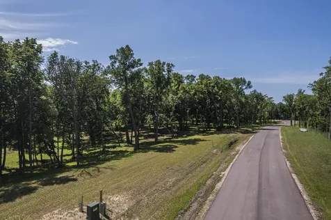 Tract E Blybergs Lane Pelican Rapids MN 56572