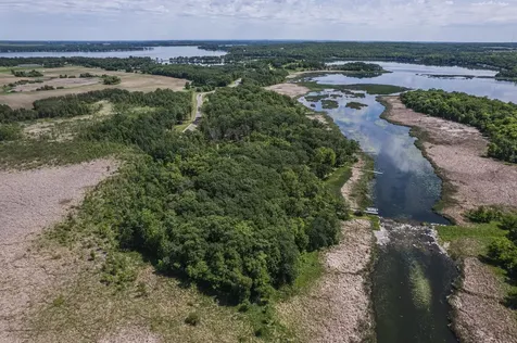 Tract E Blybergs Lane Pelican Rapids MN 56572