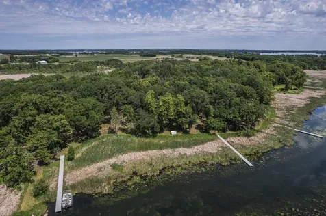 Tract E Blybergs Lane Pelican Rapids MN 56572