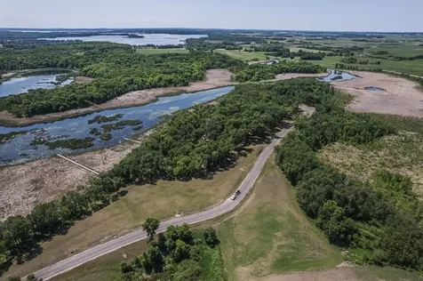 Tract E Blybergs Lane Pelican Rapids MN 56572