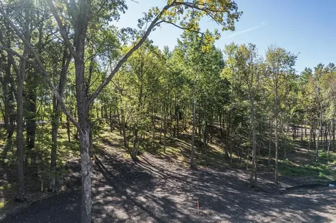 Tract F Blybergs Lane Pelican Rapids MN 56572
