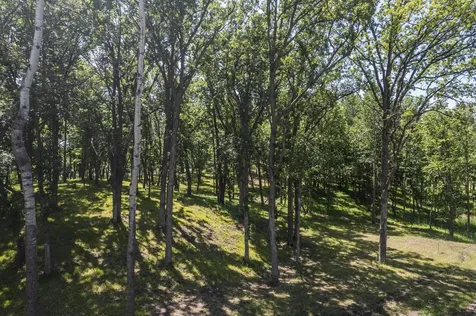 Tract F Blybergs Lane Pelican Rapids MN 56572