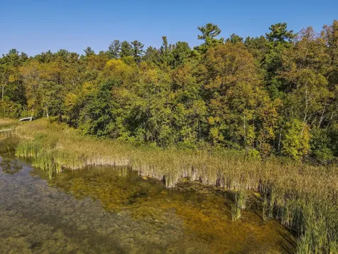 Tbd County 39 Laporte MN 56461