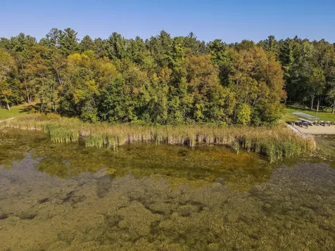 Tbd County 39 Laporte MN 56461