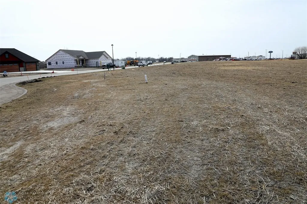 1737 Magnolia Wahpeton ND 58075