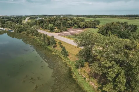 Lot 4 Co Highway 4 Lake Park MN 56554
