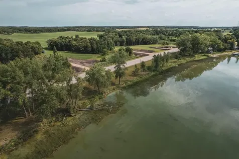 Lot 4 Co Highway 4 Lake Park MN 56554